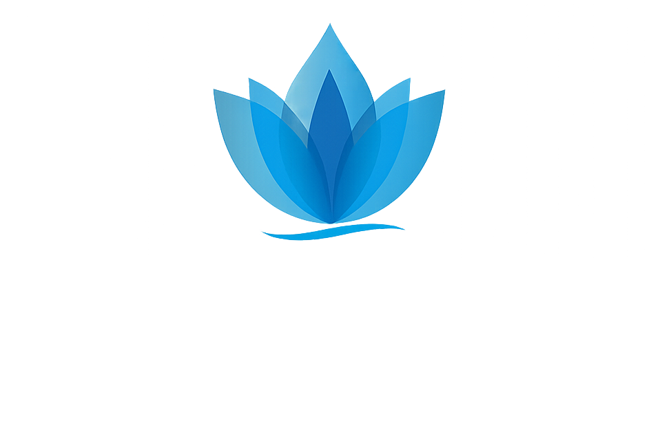 BPQUIMICA